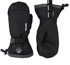 Hestra gauntlet czone for sale  Delivered anywhere in USA 
