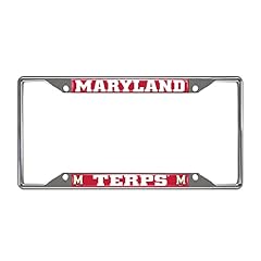 Fanmats 14910 ncaa for sale  Delivered anywhere in USA 