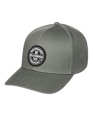 Billabong cap walled for sale  Delivered anywhere in UK