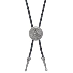 Qozji bolo tie gebraucht kaufen  Wird an jeden Ort in Deutschland