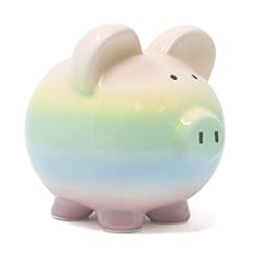 Child cherish ombre for sale  Delivered anywhere in USA 