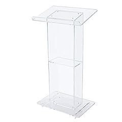 Oef furnishings clear for sale  Delivered anywhere in USA 