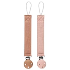 Meanus lot attache d'occasion  Livré partout en France