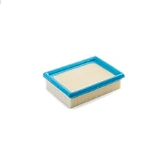 Ufi filters filtro usato  Spedito ovunque in Italia 