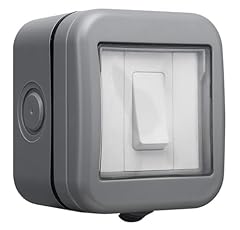 Electrical outdoor single for sale  Delivered anywhere in UK