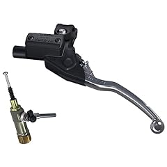 Magura hymec hydraulic for sale  Delivered anywhere in UK