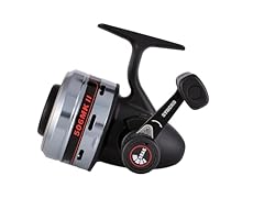 Abu garcia mkii for sale  Delivered anywhere in USA 