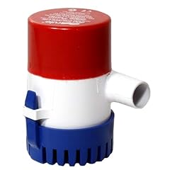 Rule 800 gph for sale  Delivered anywhere in USA 