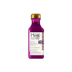 Maui moisture shea gebraucht kaufen  Wird an jeden Ort in Deutschland