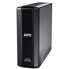 Apc external battery for sale  Delivered anywhere in USA 