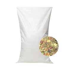 Nourriture lapins nourriture d'occasion  Livré partout en France