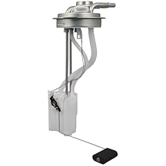 Fuel pump assembly for sale  Delivered anywhere in USA 