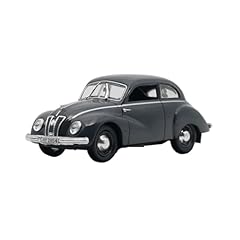 Miniatur motorfahrzeug modelle gebraucht kaufen  Wird an jeden Ort in Deutschland