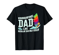 Windsurfing dad gift for sale  Delivered anywhere in UK