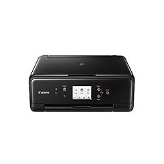 Canon pixma ts6250 d'occasion  Livré partout en France