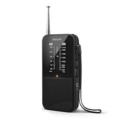Philips tar1509 portable for sale  Delivered anywhere in UK