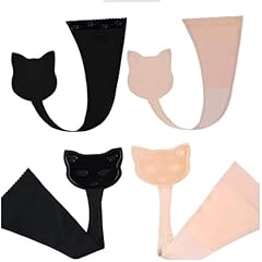 Kfly womens string for sale  Delivered anywhere in UK
