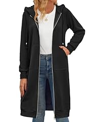 Zeagoo women casual for sale  Delivered anywhere in USA 