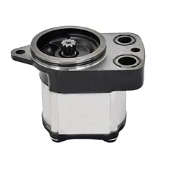 Galloparts gear pump for sale  Delivered anywhere in UK