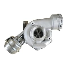 Gt1749v 717858 5009 for sale  Delivered anywhere in UK