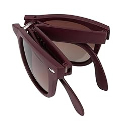 Lakeland active camerton usato  Spedito ovunque in Italia 