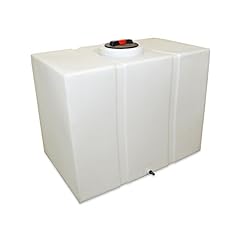 Water tank 200 for sale  Delivered anywhere in USA 
