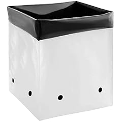 Grow1 gallon grow for sale  Delivered anywhere in USA 