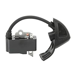 Ignition coil module for sale  Delivered anywhere in UK