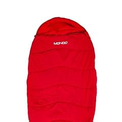 Berghaus mondo adult for sale  Delivered anywhere in UK