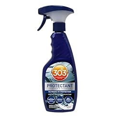 303 automotive protectant for sale  Delivered anywhere in USA 