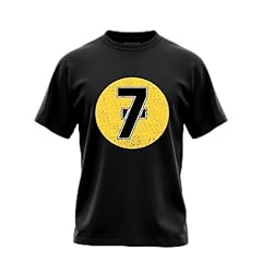 Barry inspired shirt for sale  Delivered anywhere in UK