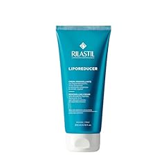 Rilastil liporeducer crema usato  Spedito ovunque in Italia 