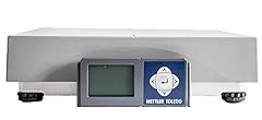 Scalegistics mettler toledo for sale  Delivered anywhere in USA 