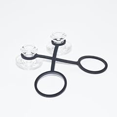 Generic piece glass for sale  Delivered anywhere in USA 