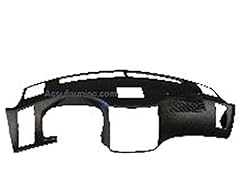 Accuform infinity fx35 for sale  Delivered anywhere in USA 