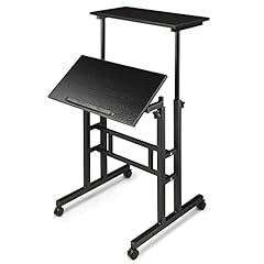 Monibloom mobile desk for sale  Delivered anywhere in USA 