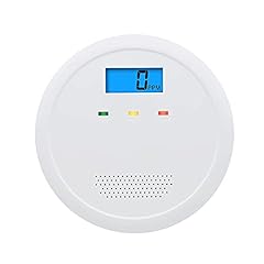 Gikaida carbon monoxide for sale  Delivered anywhere in UK