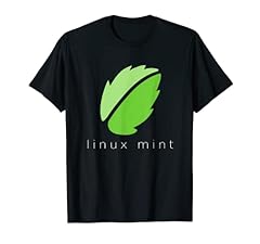 Linux mint amante usato  Spedito ovunque in Italia 