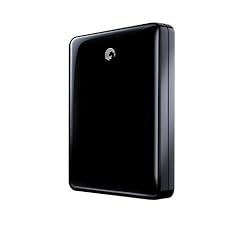 Seagate freeagent goflex for sale  Delivered anywhere in USA 