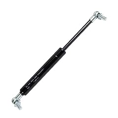 Universal gas struts for sale  Delivered anywhere in UK