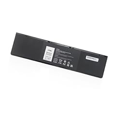 Oyomba e7440 34gkr for sale  Delivered anywhere in UK