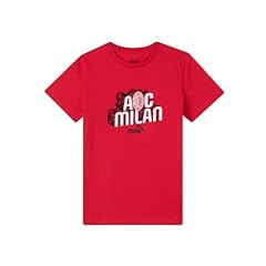 Milan shirt culture usato  Spedito ovunque in Italia 
