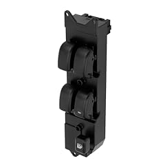 Window switch mitsubishi for sale  Delivered anywhere in UK