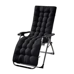 Flyswup patio chaise for sale  Delivered anywhere in USA 