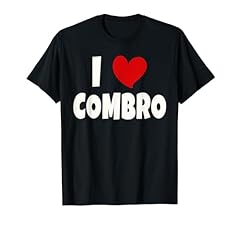 Combro indonesian food for sale  Delivered anywhere in UK