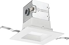 Lithonia lighting 30k for sale  Delivered anywhere in USA 