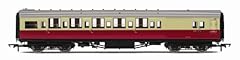 Hornby r4346a maunsell for sale  Delivered anywhere in UK