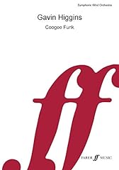 Coogee funk score d'occasion  Livré partout en France