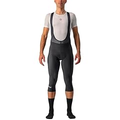 Castelli entrata thermal usato  Spedito ovunque in Italia 