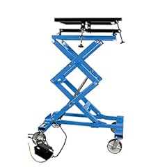 500 lbs. powertrain for sale  Delivered anywhere in USA 
